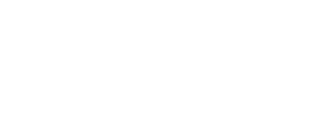 Компания Nature Steel Group Co., Ltd.